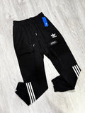 ADIDAS TALLA L