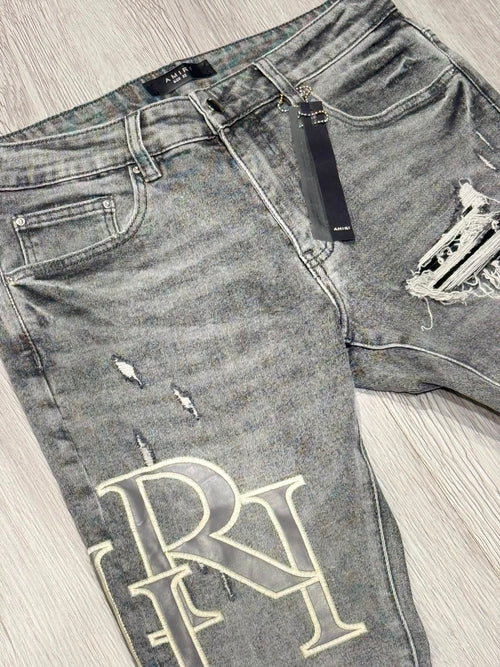 AMIRI TALLA 32