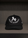 AP ESCAPE