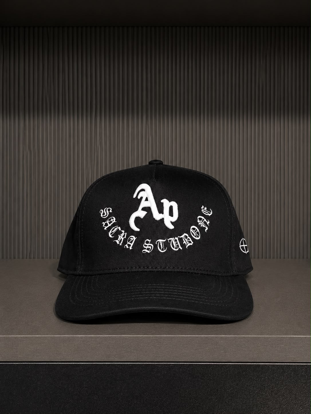 AP ESCAPE