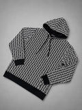 ARMANI TALLA 2XL