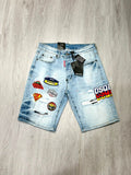DSQUARED2 TALLA 30