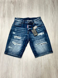 DSQUARED2 TALLA 34