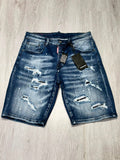 DSQUARED2 TALLA 34