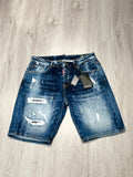 DSQUARED2 TALLA 36