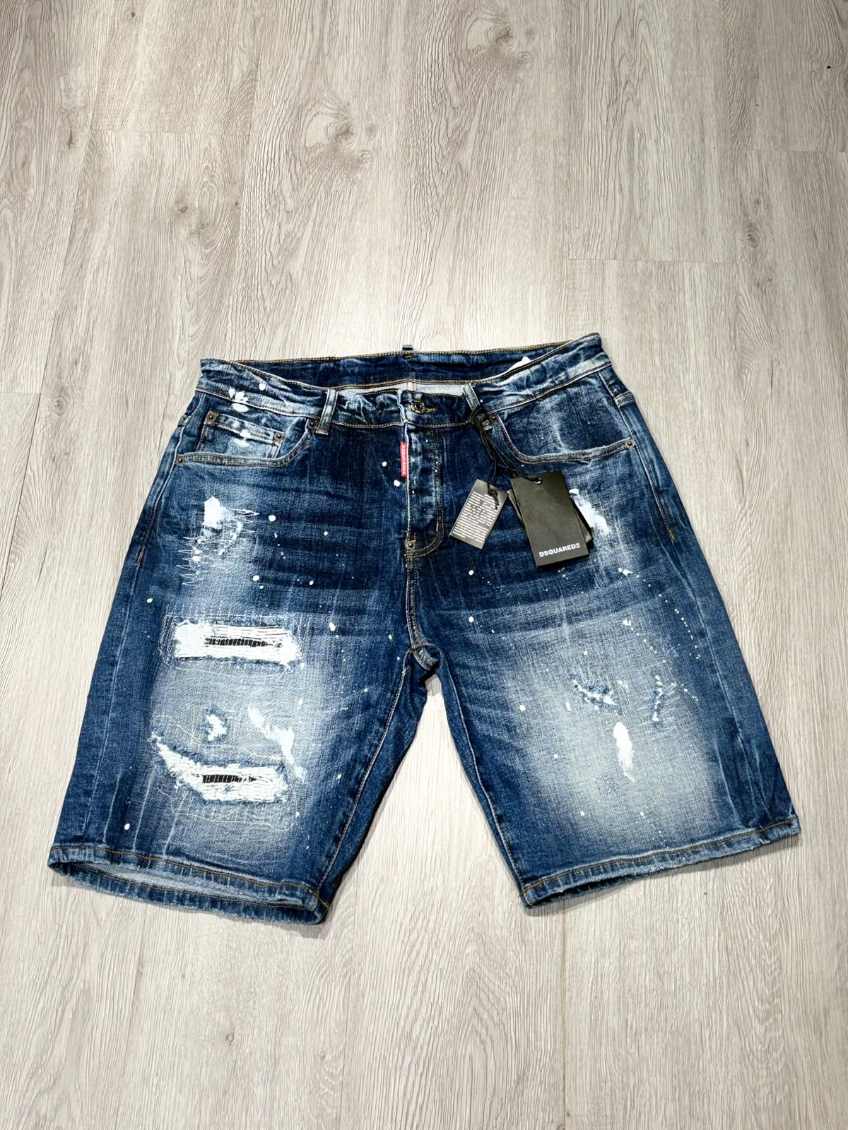 DSQUARED2 TALLA 36