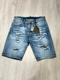 DSQUARED2 TALLA 36
