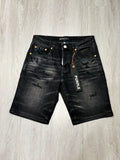 PURPLE TALLA 30