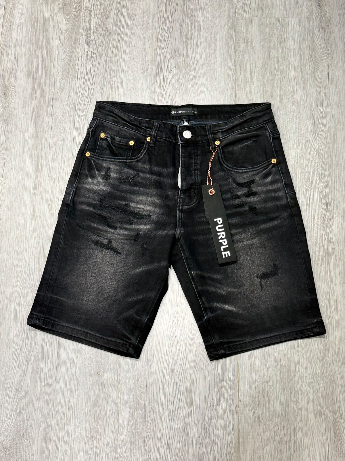 PURPLE TALLA 30