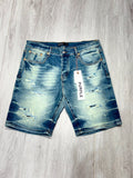 PURPLE TALLA 34