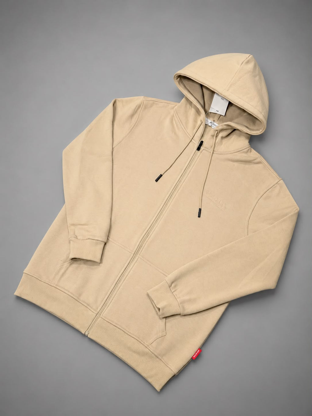BLOW UP TALLA XL