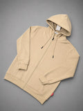 BLOW UP TALLA XL