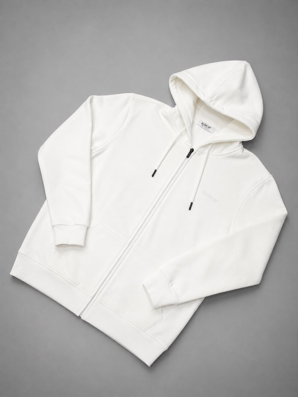 BLOW UP TALLA 2XL