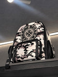 BOLSO CHROME HEARTS