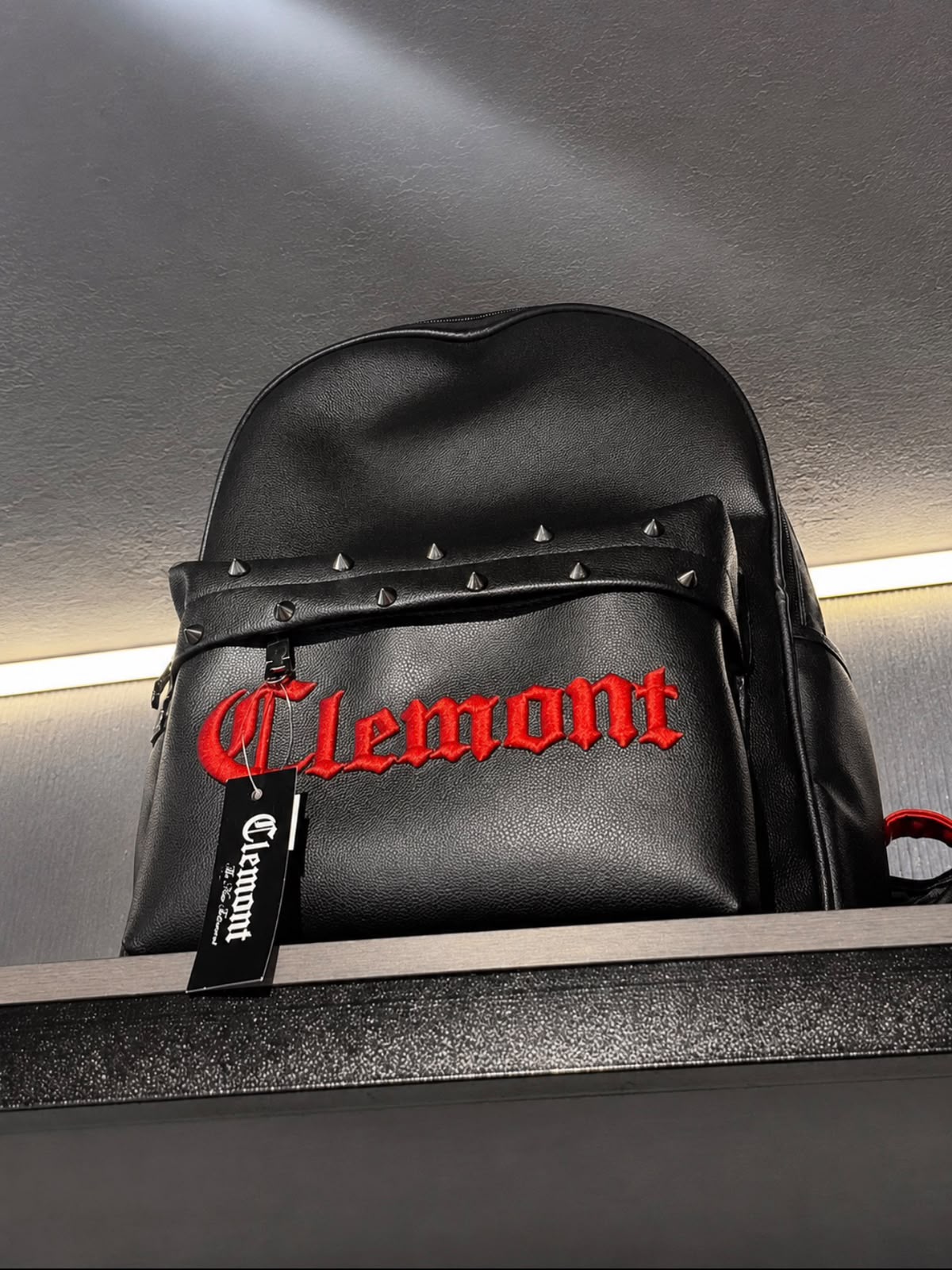 BOLSO CLEMONT