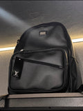 BOLSO LOUIS VUITTON
