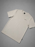 HUGO BOSS TALLA 2XL