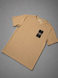 ESSENTIALS TALLA 2XL