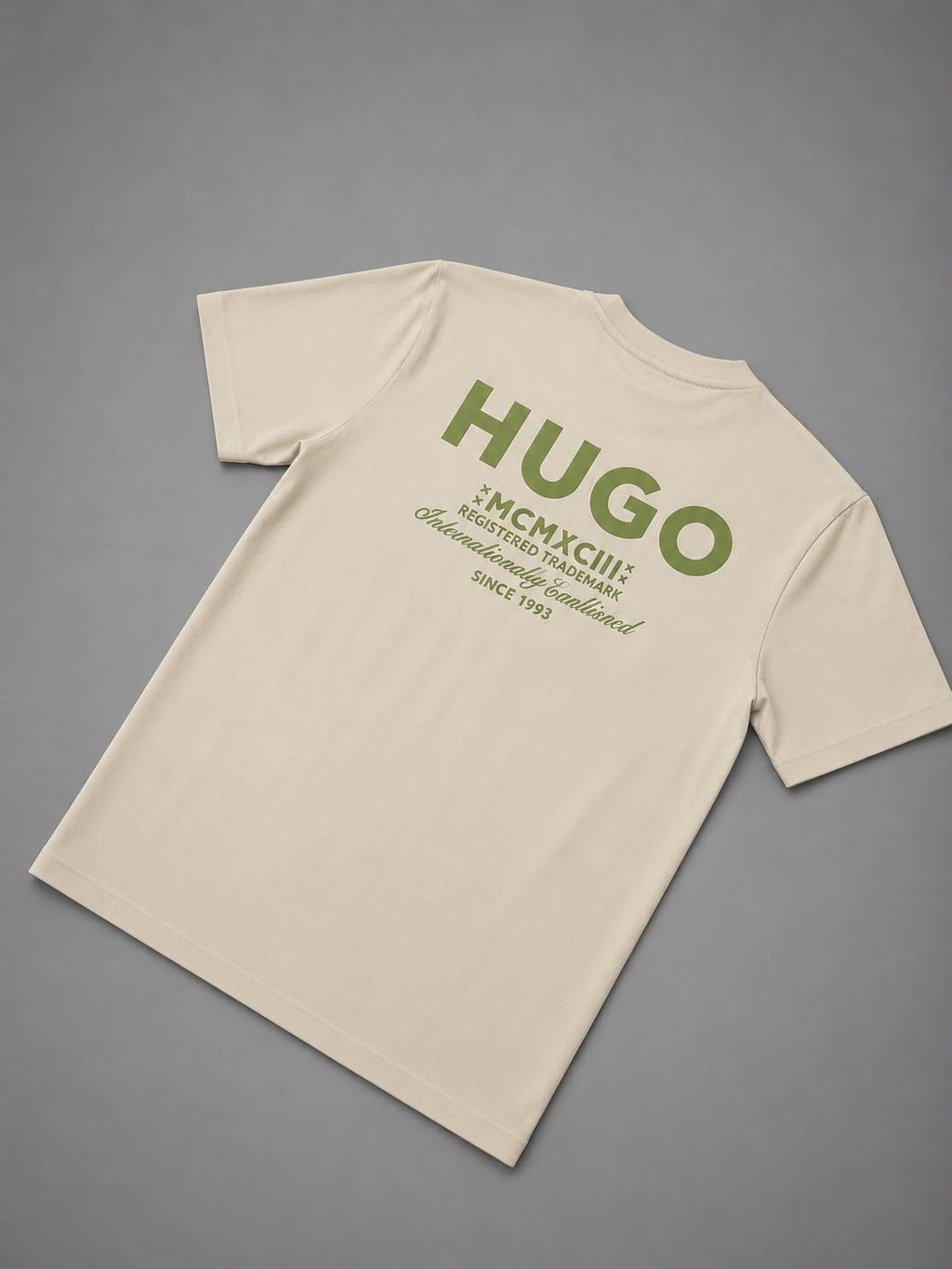 HUGO BOSS 2XL