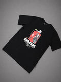 NIKE 2XL