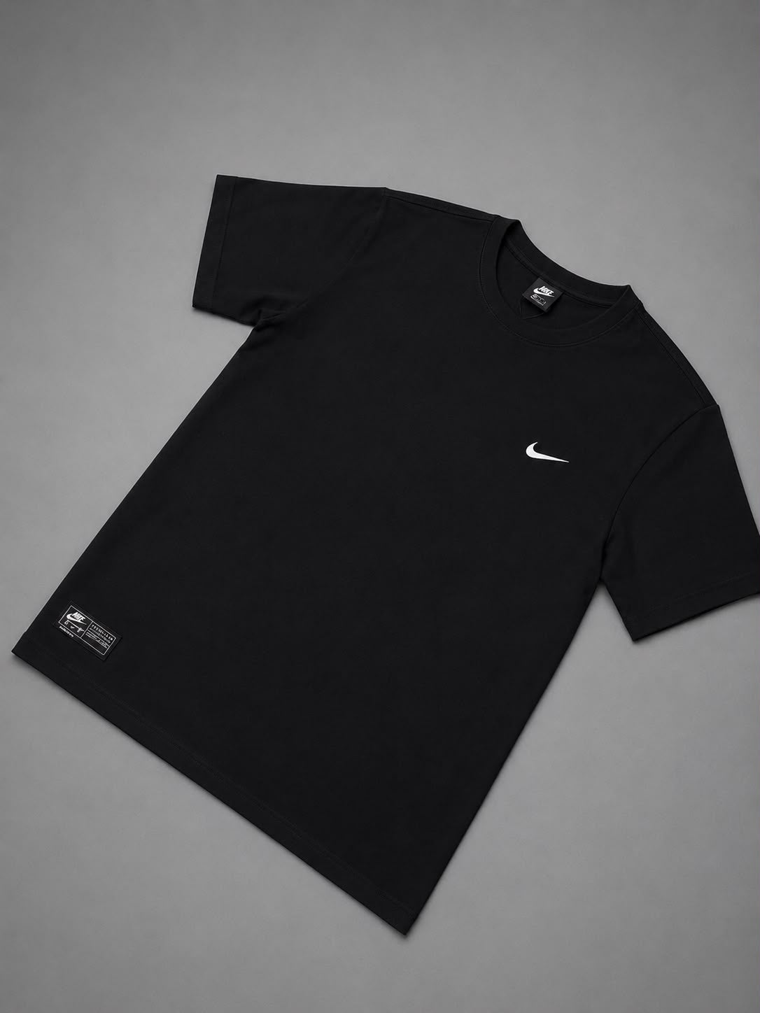 NIKE TALLA 2XL