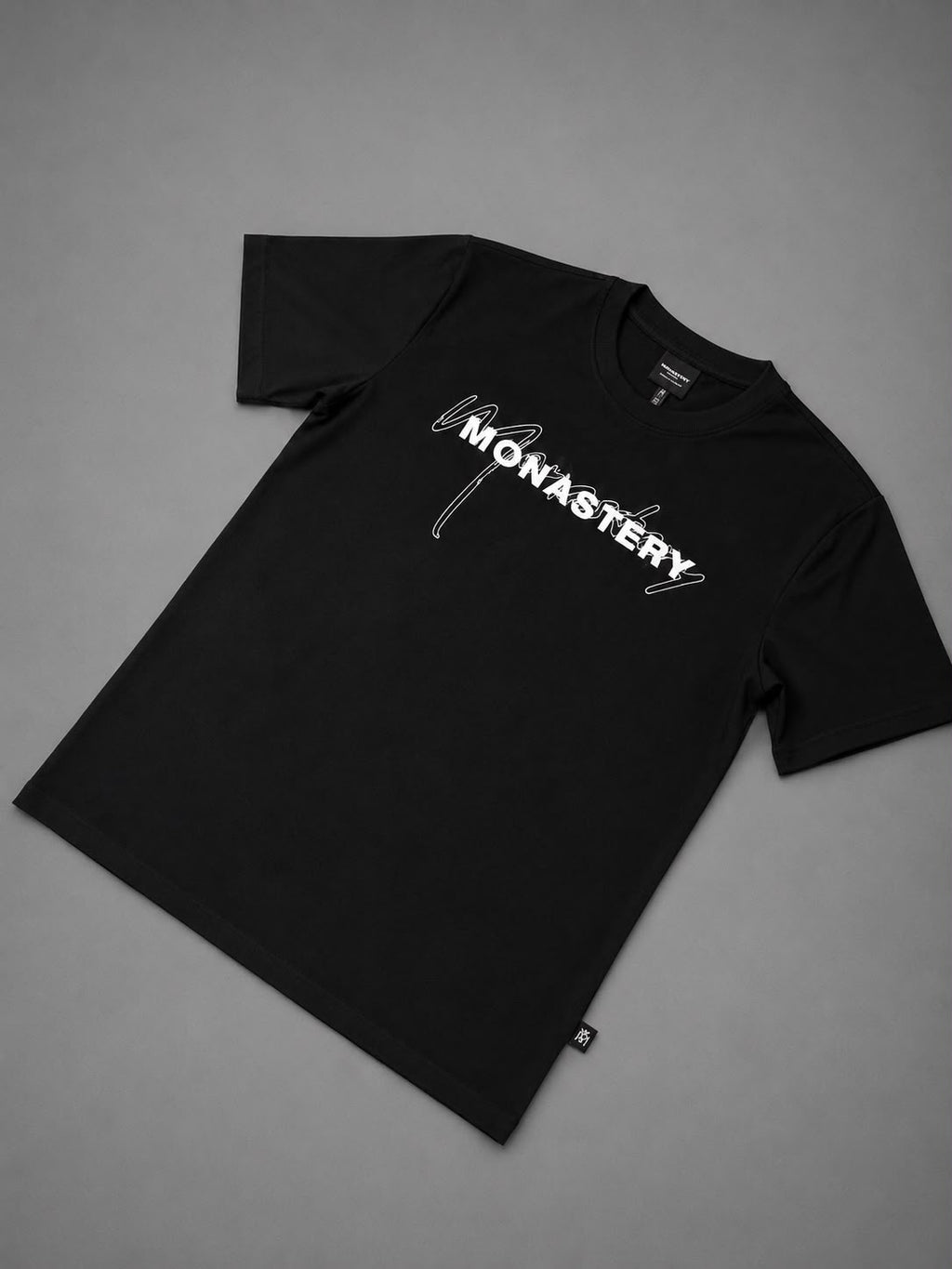 MONASTERY TALLA 2XL