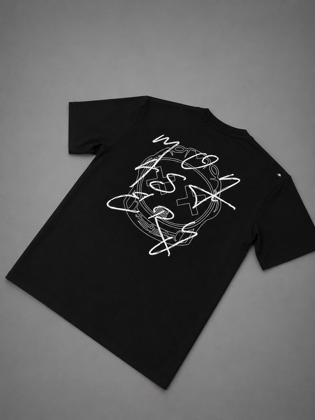 MONASTERY TALLA 2XL