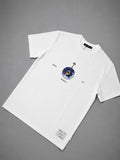 UNDERGOLD TALLA 2XL