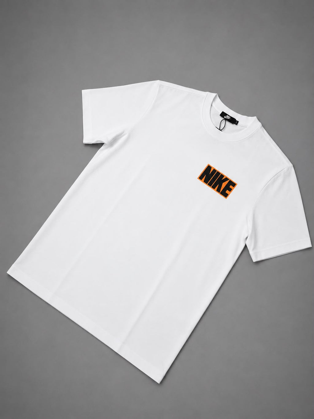 NIKE TALLA 2XL