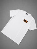 NIKE TALLA 2XL