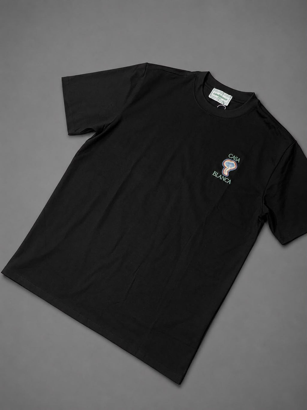 CASABLANCA TALLA 2XL