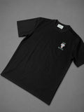 CASABLANCA TALLA 2XL