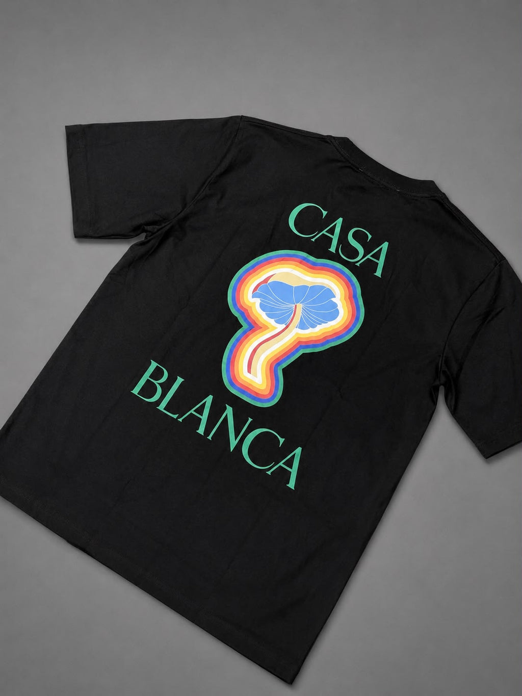 CASABLANCA TALLA 2XL