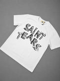 SAINT TEARS TALLA 3XL