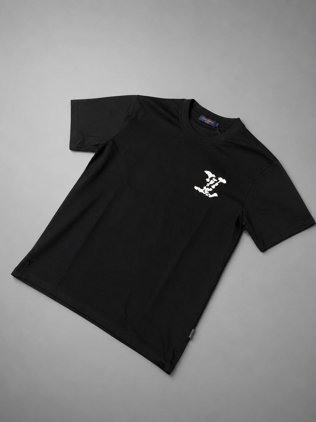 LOUIS VUITTON TALLA L