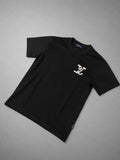 LOUIS VUITTON TALLA L