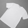 CALVIN KLEIN TALLA L