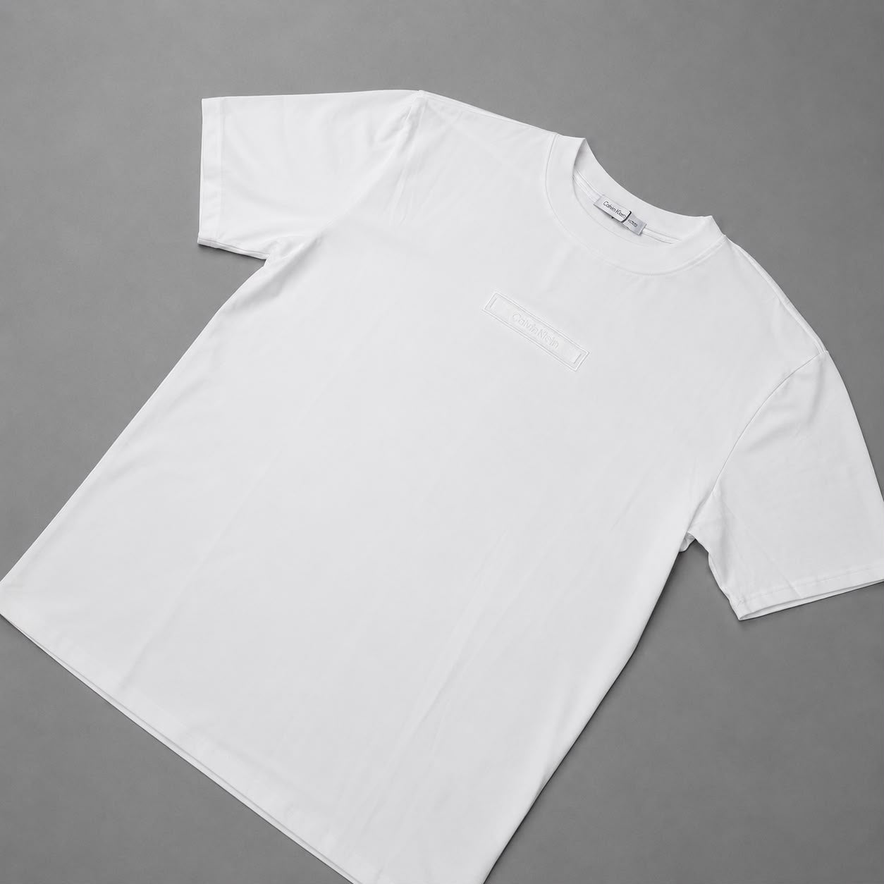 CALVIN KLEIN TALLA L
