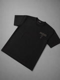 GUESS TALLA L