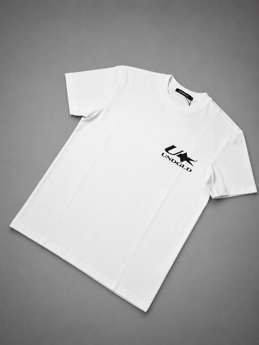 UNDERGOLD TALLA L