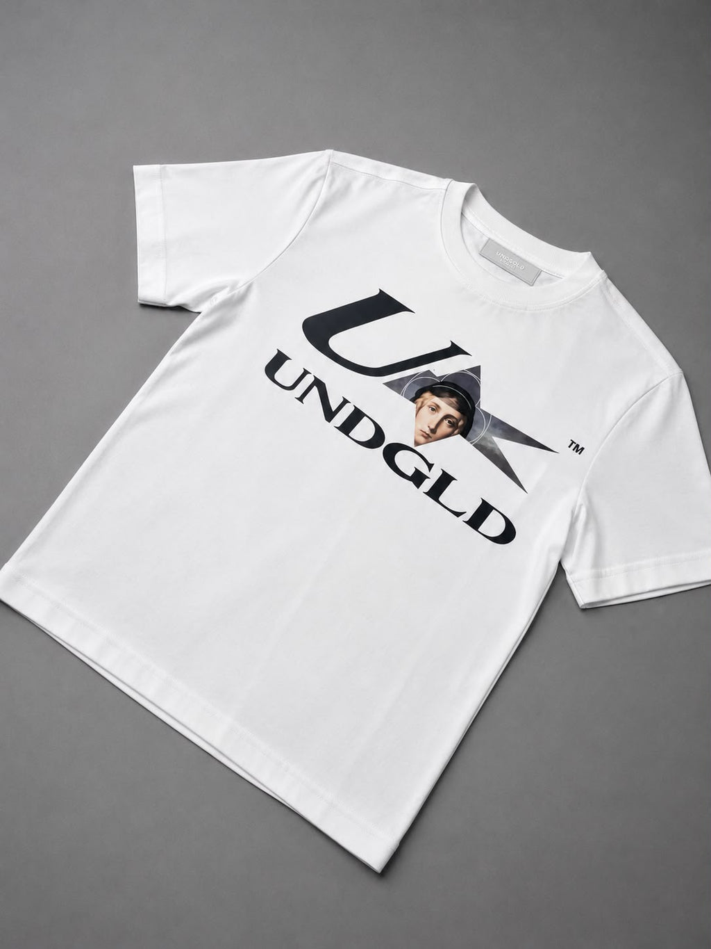UNDERGOLD TALLA L