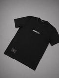 UNDERGOLD TALLA L