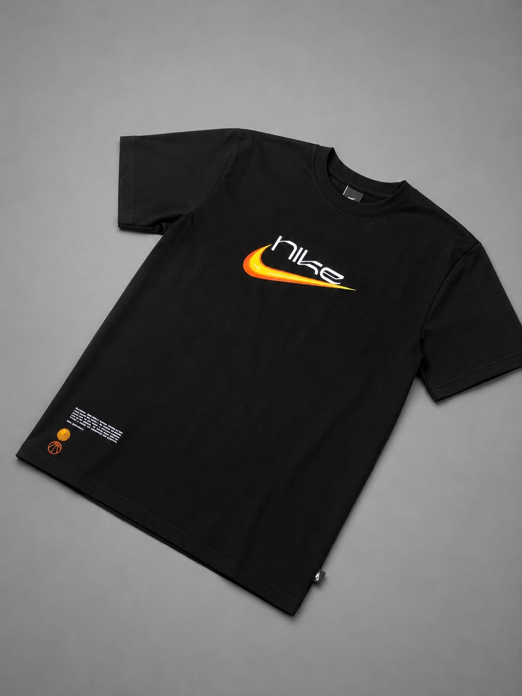NIKE TALLA L