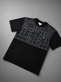 LACOSTE TALLA M