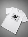 NIKE AIR TALLA M