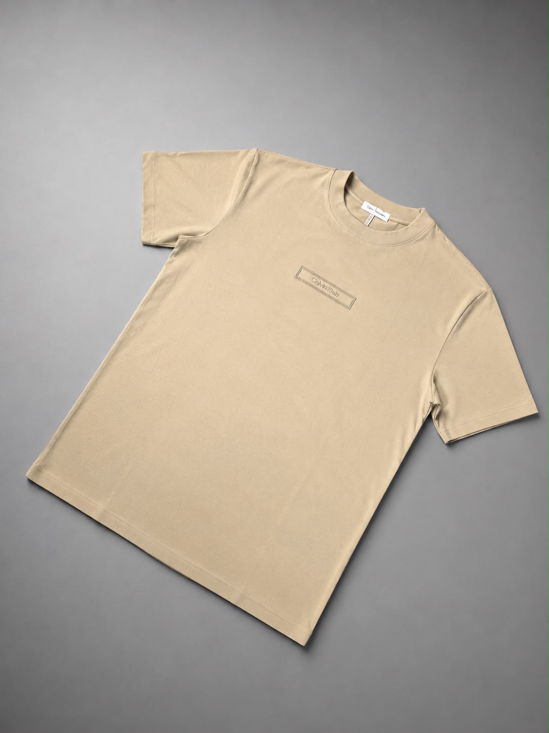 CALVIN KLEIN TALLA M
