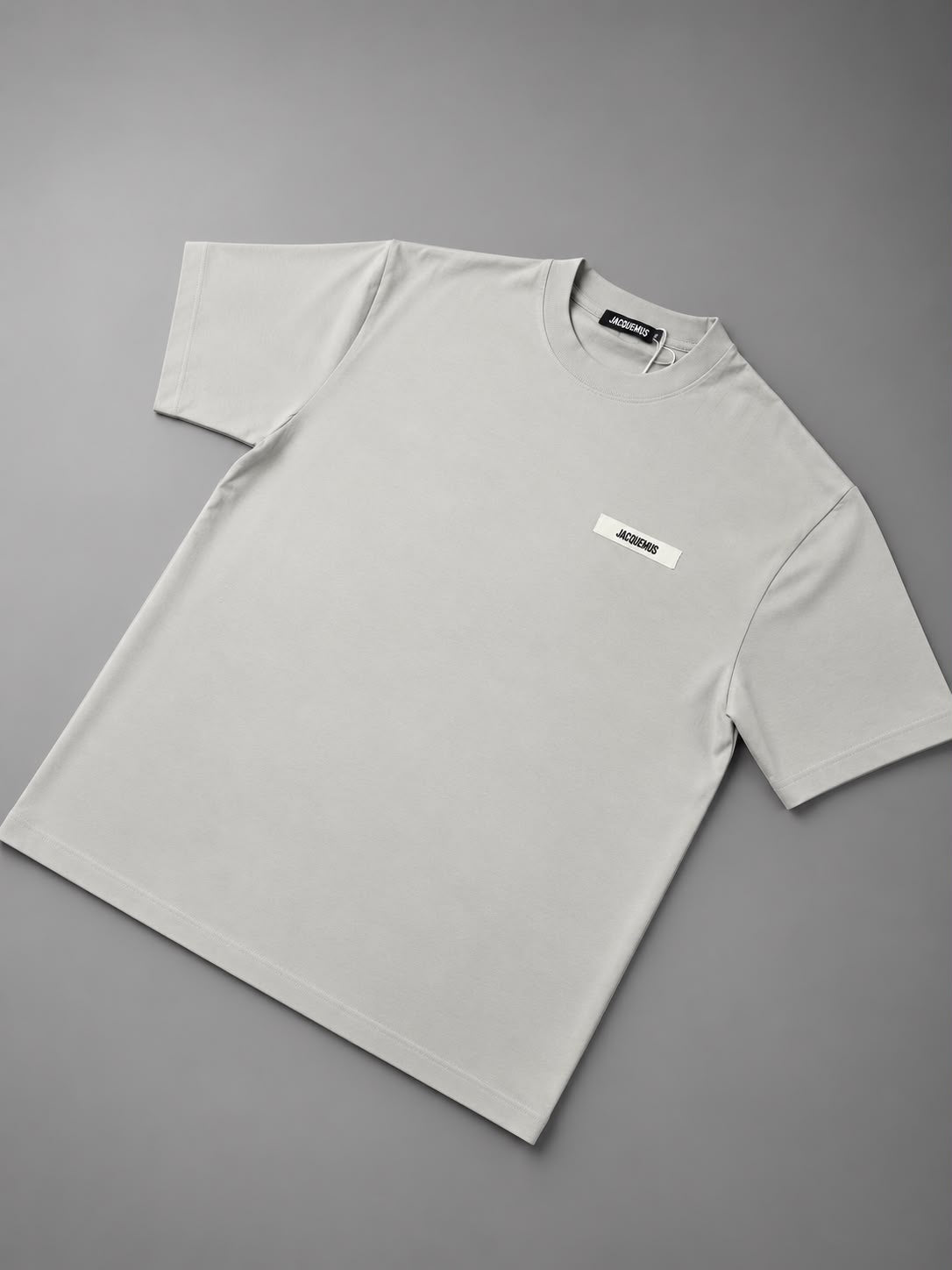 JACQUEMUS TALLA M