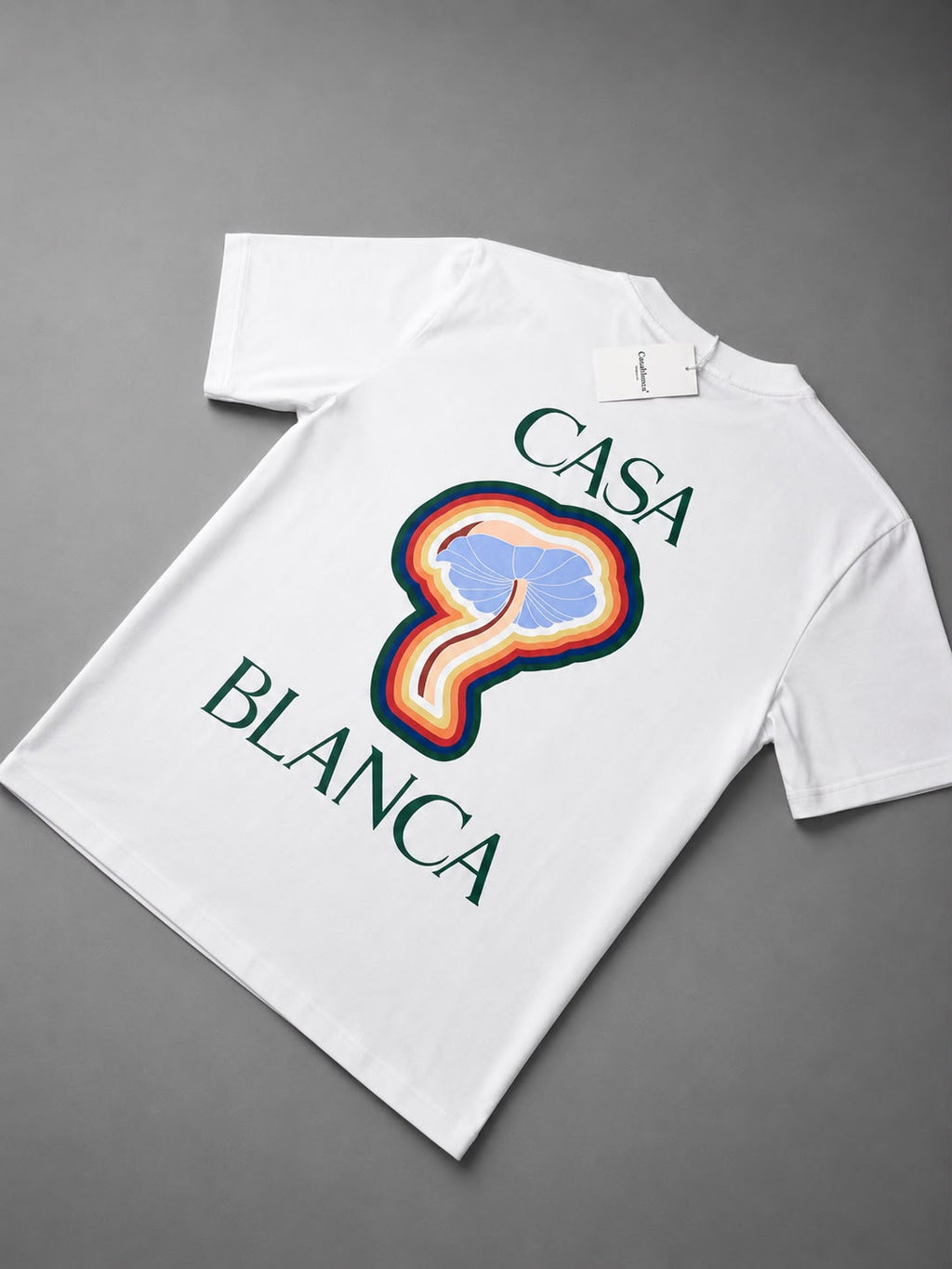CASABLANCA TALLA M