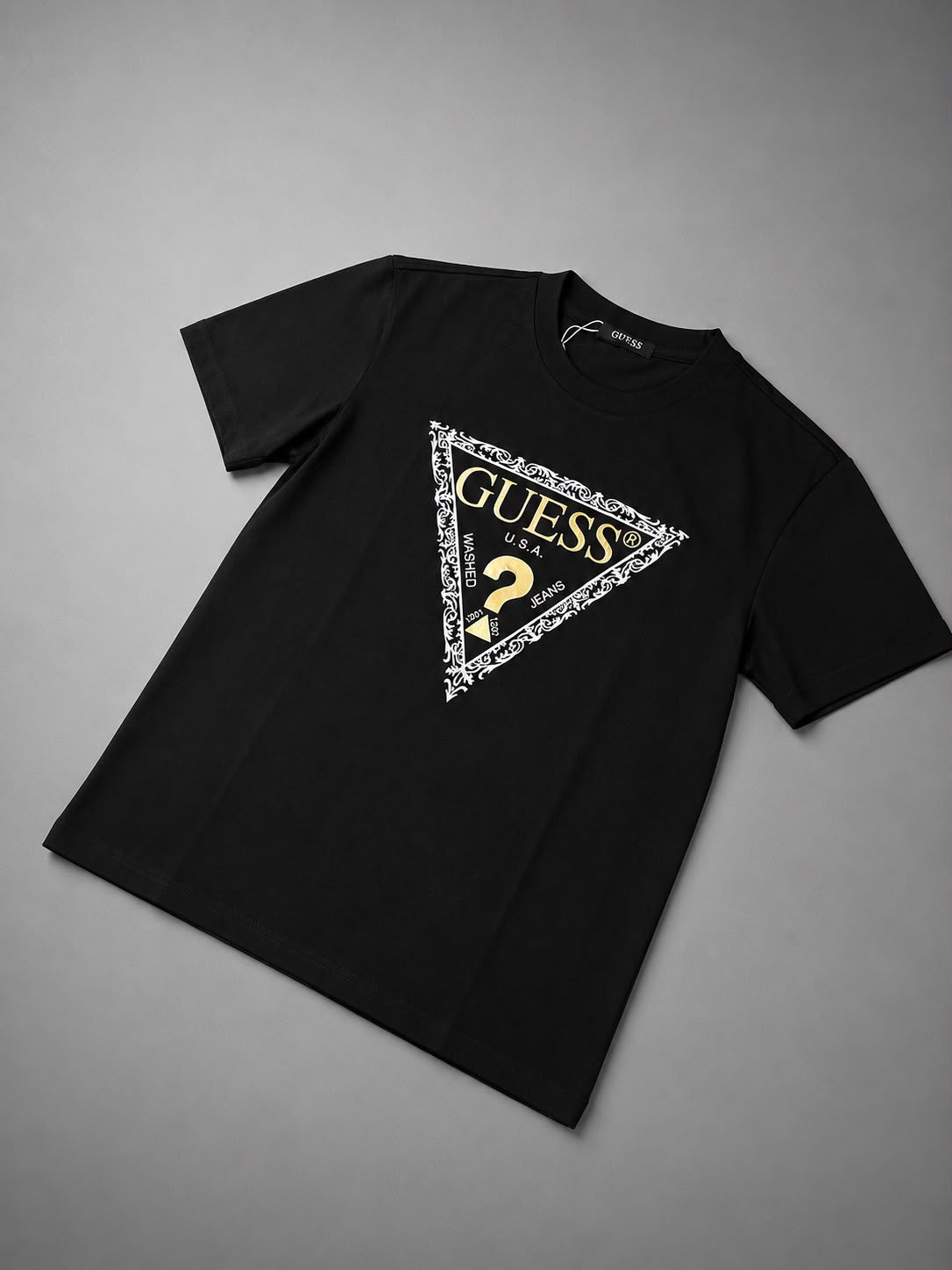GUESS TALLA M