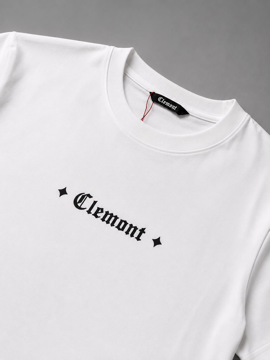 CLEMONT TALLA XL
